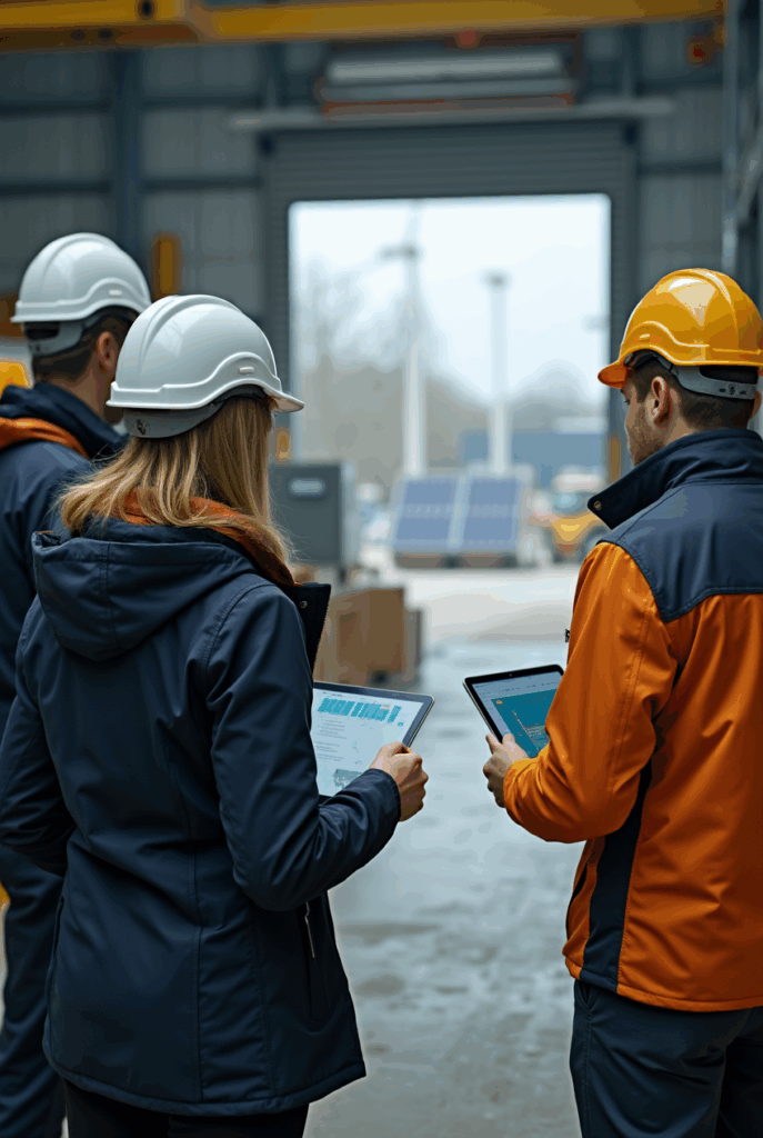 a_photorealistic_image_showing_23_academic_researchers_conducting_fieldwork_in_an_indoor_business_e_vdtk7kt23fyvzzep47fl_1